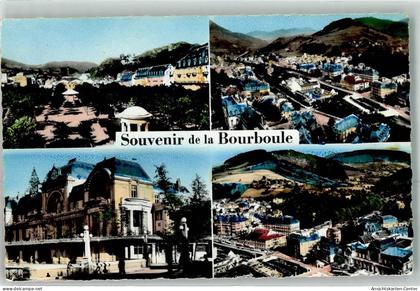 39476126 - La Bourboule