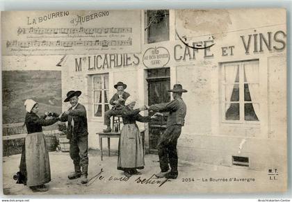 39571026 - La Bourboule