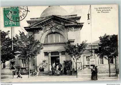 39571029 - La Bourboule