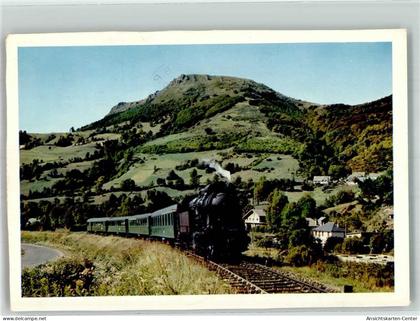 39806367 - La Bourboule