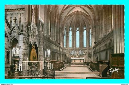 a810 / 085 14 - LA DELIVRANDE Notre Dame de la Délivrande