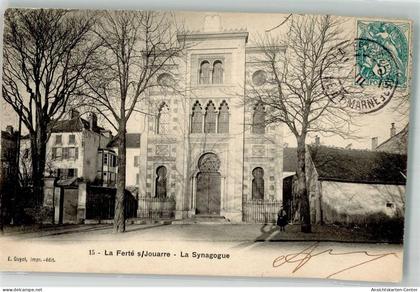 13976048 - La Ferte-sous-Jouarre