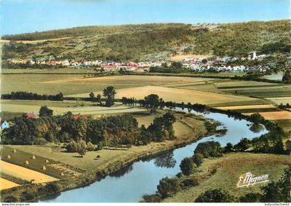 CPSM La Ferte sous Jouarre 77/247