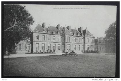 29 Clohars-Fouesnant    D29D  K29058K  C29032C RH503258