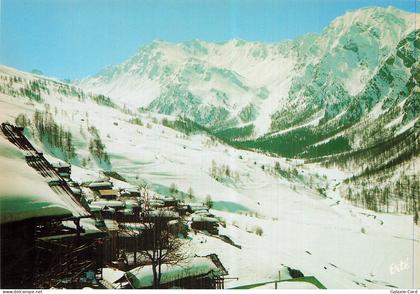 83 LA GARDE LA GARDE