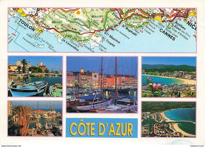 83 LA LONDE LES MAURES LA LONDE LES MAURES