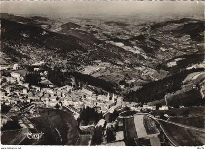 CPM La Louvesc (15704)
