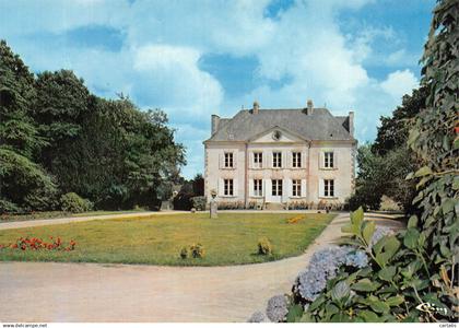 85-LA MOTHE ACHARD-N°4213-A/0301