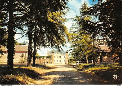 85-LA MOTHE ACHARD-N°4241-B/0355