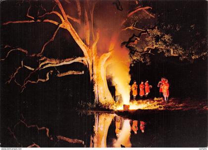 85-LA MOTHE ACHARD-N°4241-B/0361