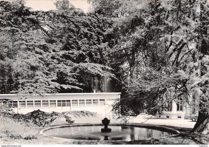 73-LA MOTTE SERVOLEX-N°3502-A/0099