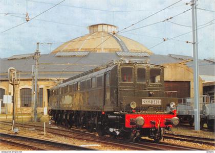 73-LA MOTTE SERVOLEX-N 603-D/0165