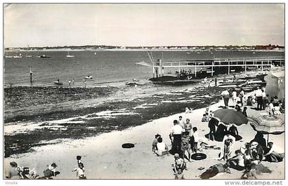 V-15 - 842 : LA PLAINE SUR MER