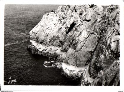 CPM La pointe du Raz