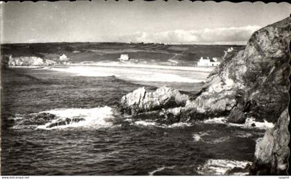 CPM La Pointe du Raz