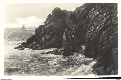 CPM La pointe du Raz