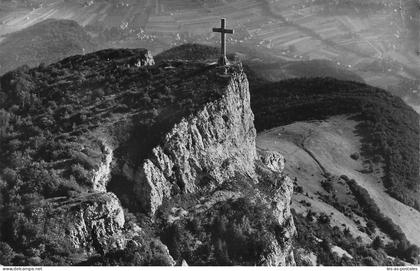 73 LA RAVOIRE LA CROIX DU NIVOLET