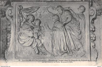 37-LA RICHE-N°2123-F/0265