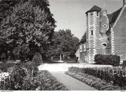 37-LA RICHE-N°4293-D/0283