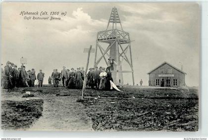 51636570 - La Roche-Bernard