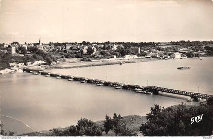 ¤¤  -   LA ROCHE-BERNARD   -   La Passerelle   -   ¤¤