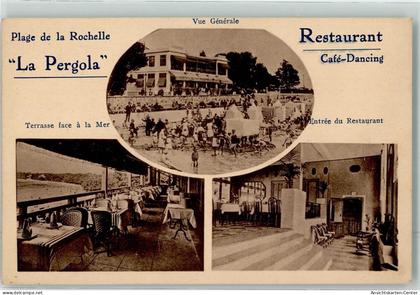 10651081 - La Rochelle