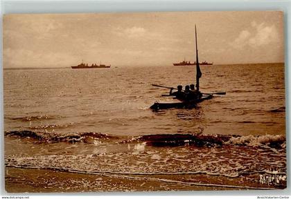 39149203 - La Rochelle