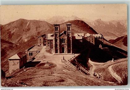 39476366 - La Salette-Fallavaux