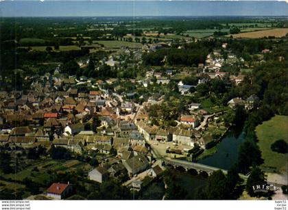 La Trimouille - Vienne