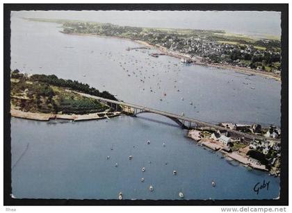 56 La Trinité-sur-Mer    D56D  K56186K  C56258C RH501439