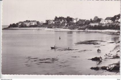 LA TRINITE SUR MER