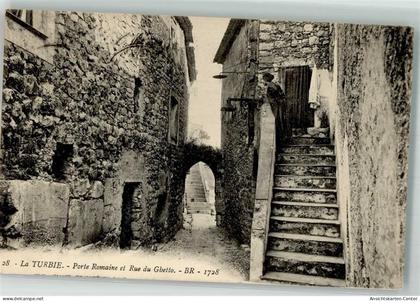 10711037 - La Turbie