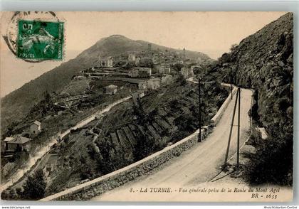 38185452 - La Turbie