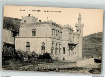 38190321 - La Turbie