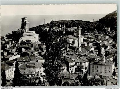 39475847 - La Turbie