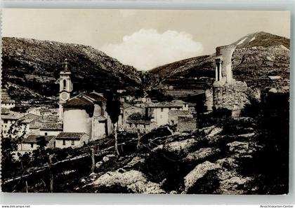 39756413 - La Turbie