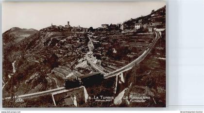 50376790 - La Turbie