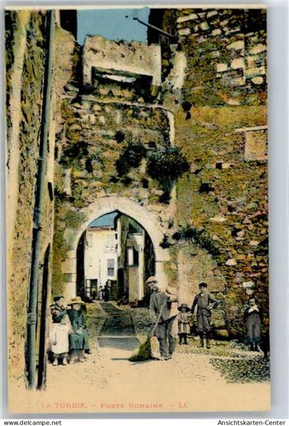 51310436 - La Turbie