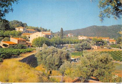 83-LA VALETTE DU VAR-N°535-D/0391