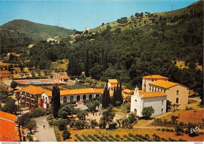 83-LA VALETTE DU VAR-N°T2168-D/0015