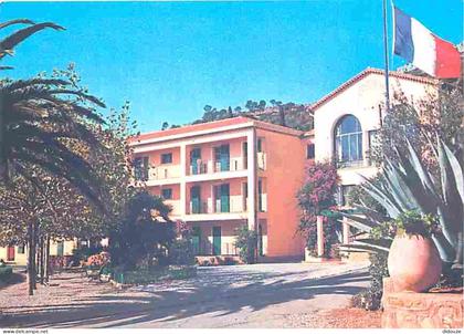 Carte Postale - 83 - La Valette du Var - Carte Neuve - CPM - Voir Scans Recto-Verso - Poscard - Carta Postal -  Postkart