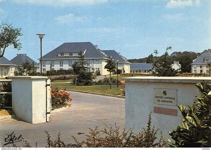 78-LA VERRIERE-N° 4388-C/0313