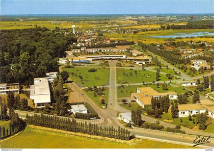 78-LA VERRIERE-N°620-D/0245