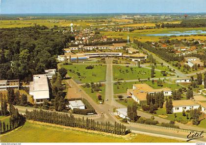 78-LA VERRIERE-N°T2203-D/0249