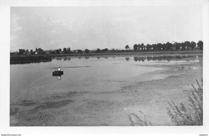 78-LA VERRIERE-N°T2594-H/0149