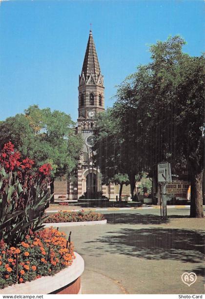 82 LABASTIDE SAINT PIERRE LABASTIDE SAINT PIERRE