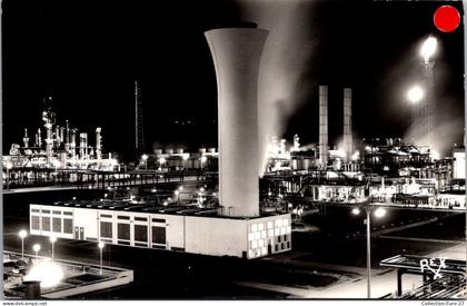 (16/09/25) 64-CPSM LACQ