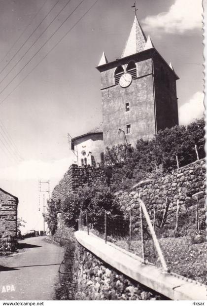 LAGUIOLE