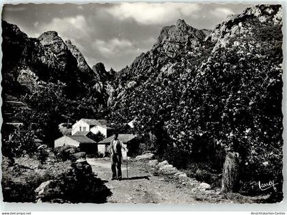 51834650 - Lamalou-les-Bains