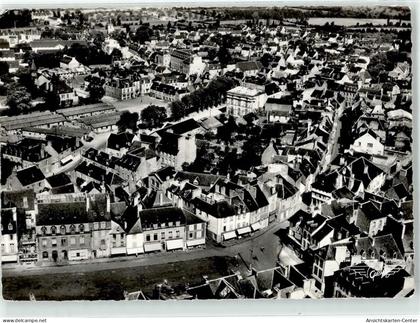 51817466 - Lamballe